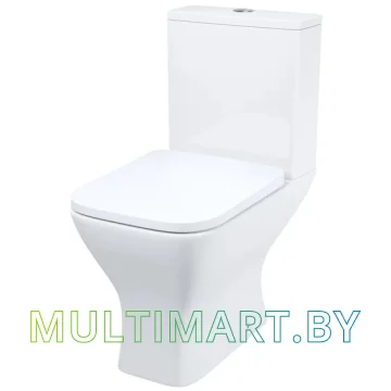 Унитаз IDDIS Torr TORRDSEi24